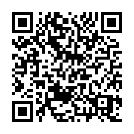 QR code for 323-XZP