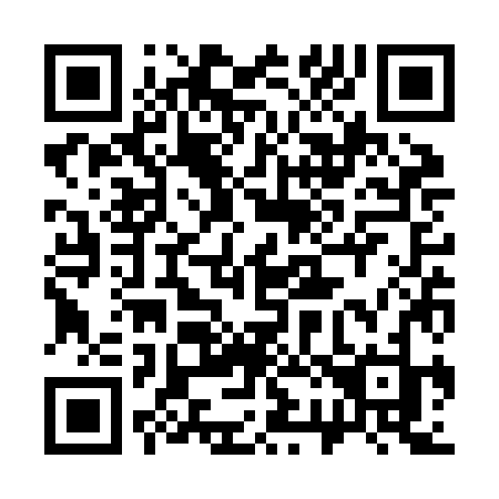 QR code for 323-ZJJ