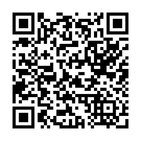 QR code for 323011