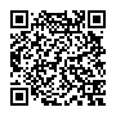QR code for 323038