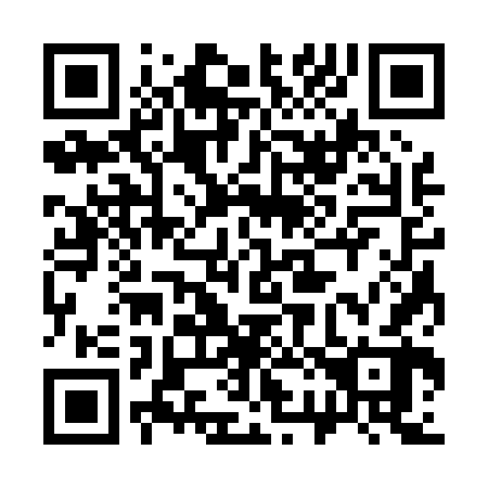 QR code for 323062