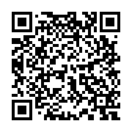 QR code for 323112