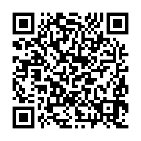 QR code for 323193