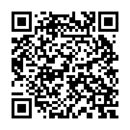 QR code for 323203