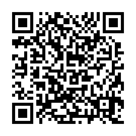 QR code for 323234