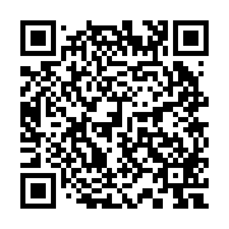QR code for 323289