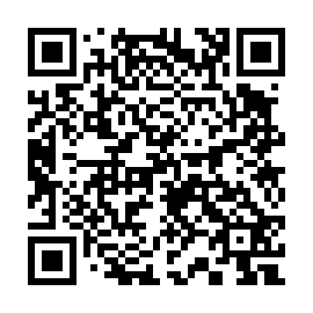 QR code for 323422