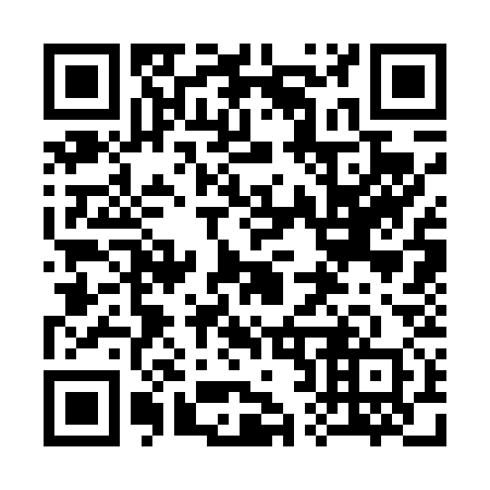 QR code for 323430
