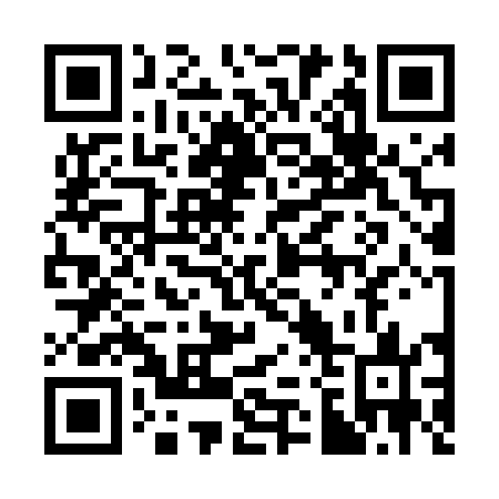 QR code for 323443