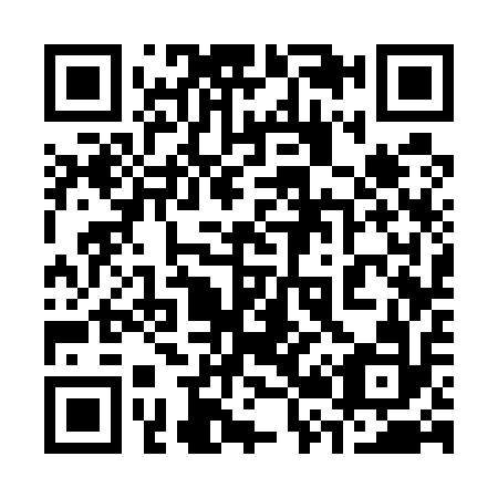 QR code for 323512