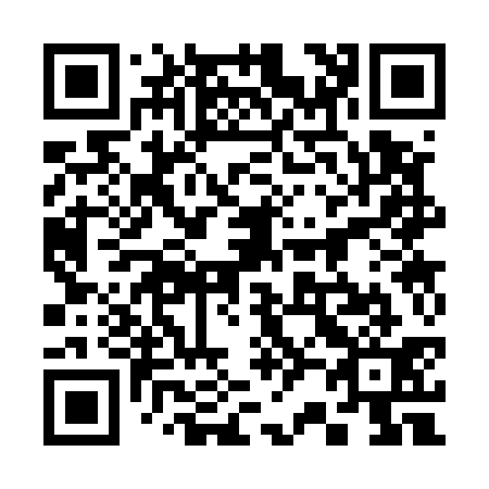 QR code for 323531