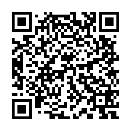 QR code for 323568
