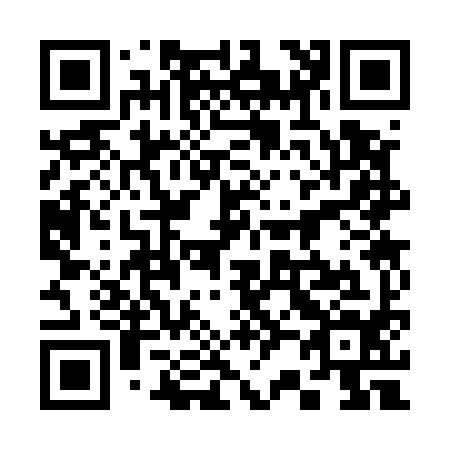 QR code for 323594