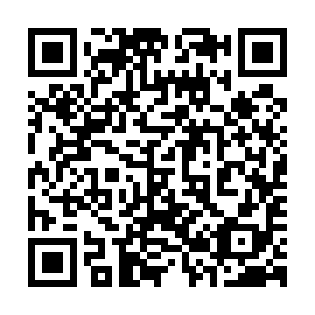 QR code for 323598