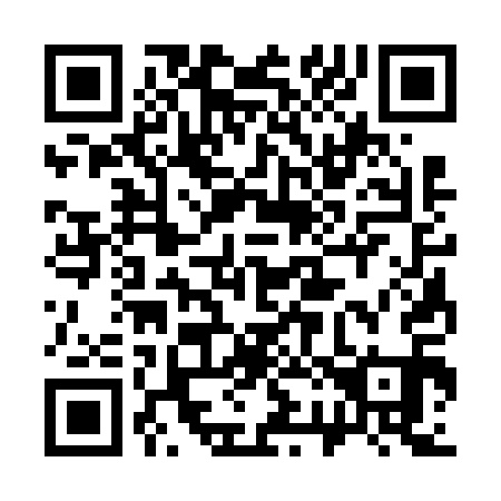 QR code for 323611