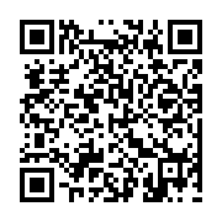 QR code for 323678