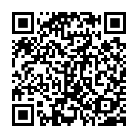 QR code for 323709