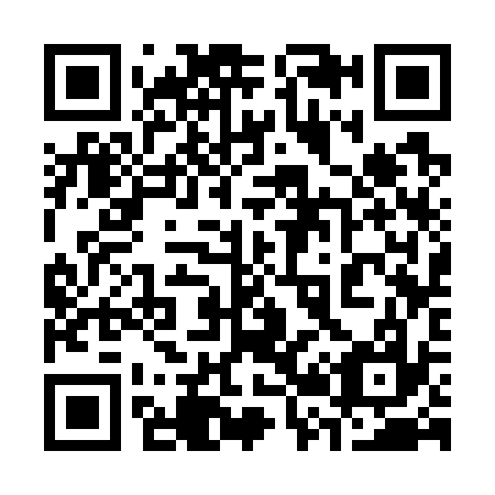 QR code for 323737