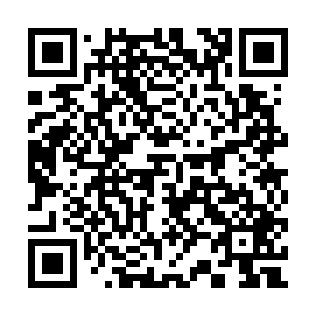 QR code for 323749