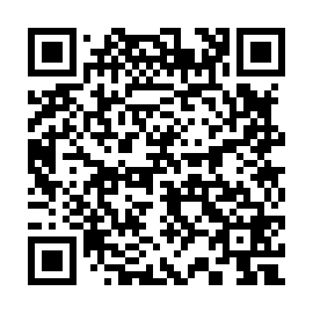 QR code for 323868