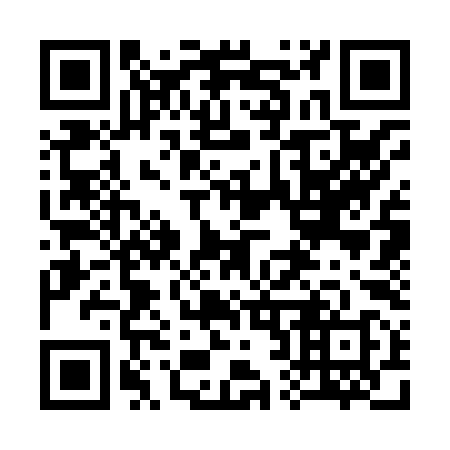QR code for 323898