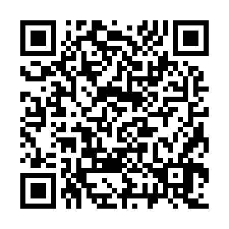 QR code for 323966