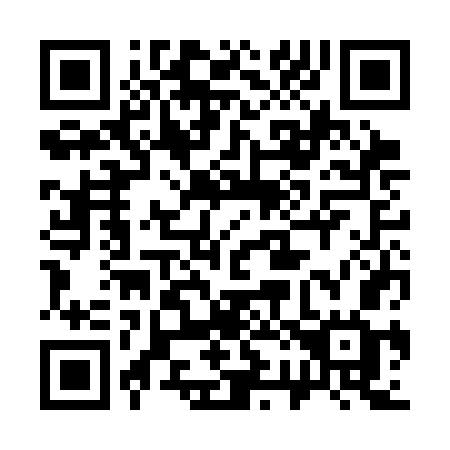 QR code for 323CGG
