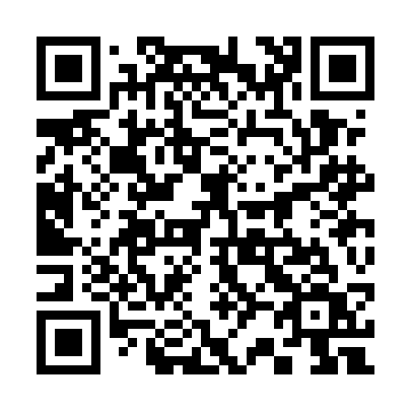QR code for 323ECV