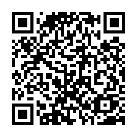 QR code for 323EWU