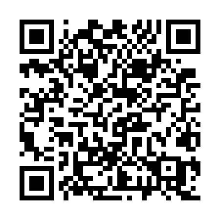 QR code for 323GLA