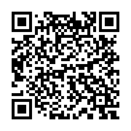 QR code for 323HPZ