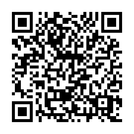 QR code for plate 323-IAT
