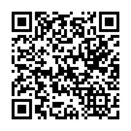 QR code for 323IRE