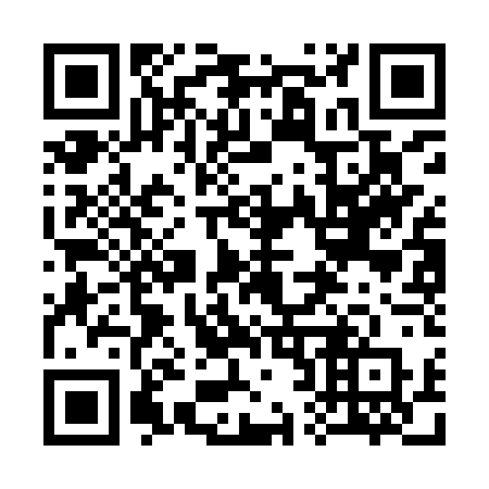 QR code for 323ITP