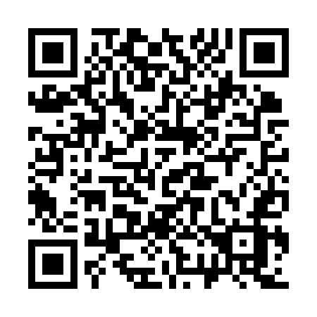 QR code for 323KUZ