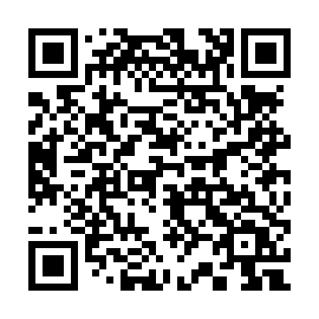 QR code for plate 323-LTT
