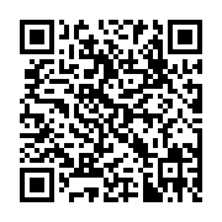 QR code for 323QHY