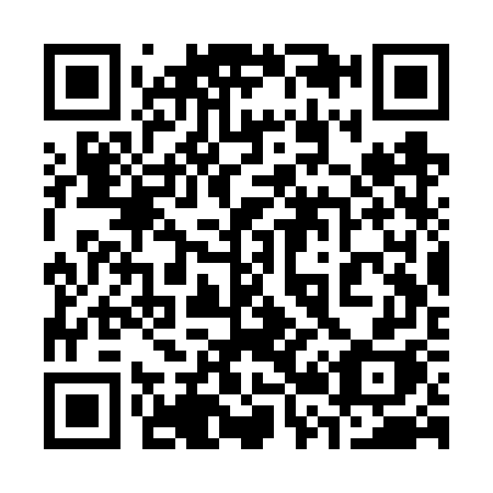 QR code for 323VWH