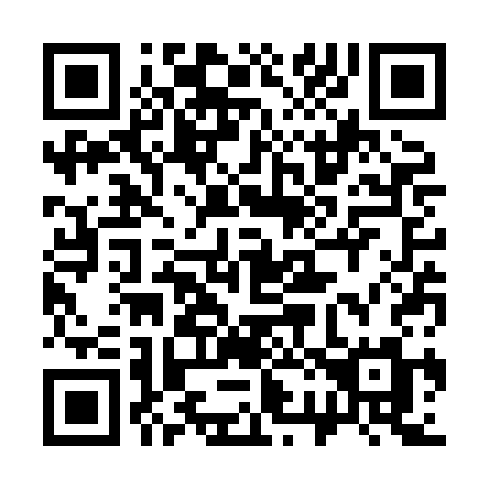 QR code for 323XCM