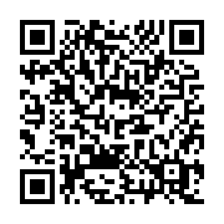 QR code for 323XWD