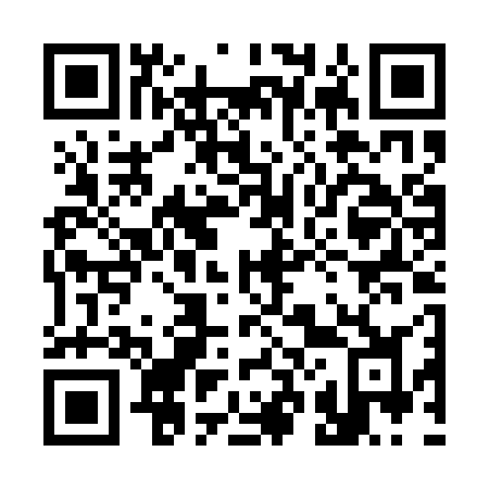 QR code for 324-AWJ