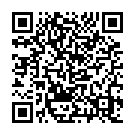 QR code for 324-BBZ