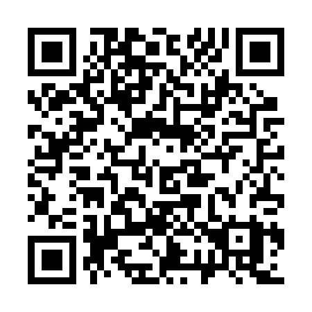 QR code for 324-BPY
