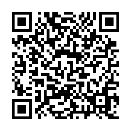 QR code for 324-CAN
