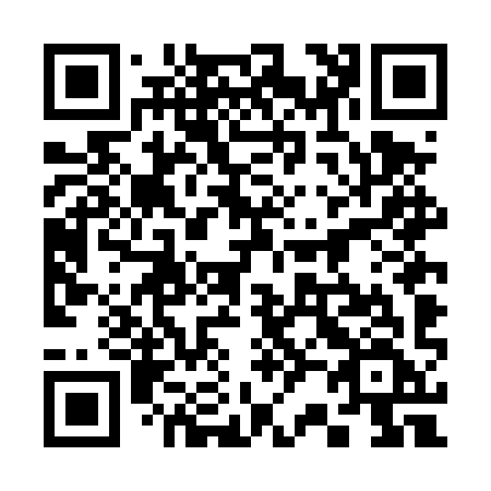 QR code for 324-DYF