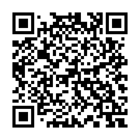 QR code for 324-ESG