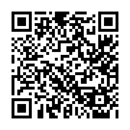 QR code for 324-FWW