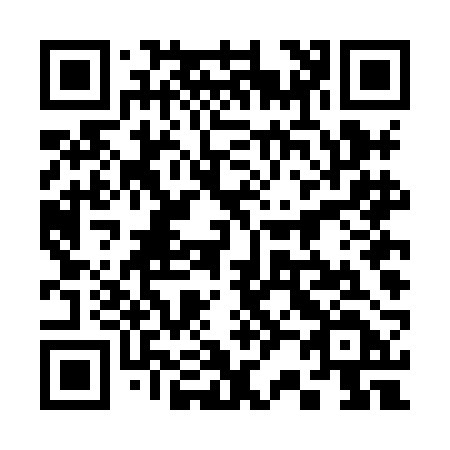QR code for 324-HBD