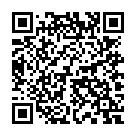 QR code for 324-NKE
