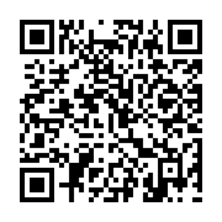 QR code for 324-OCM